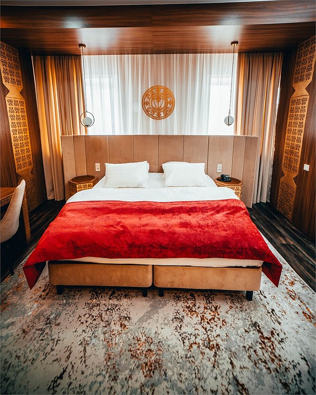 Алаас, Республика Саха (Якутия): фото 5