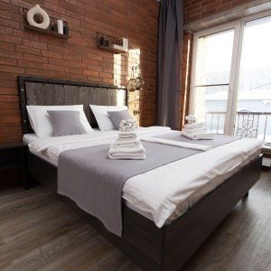 ESENIN LOCUS, Новосибирская область: фото 2