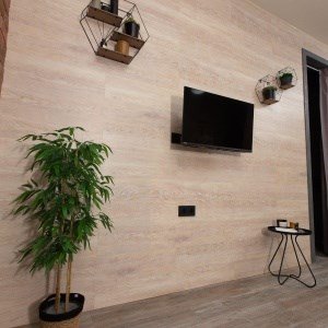 ESENIN LOCUS, Новосибирская область: фото 3