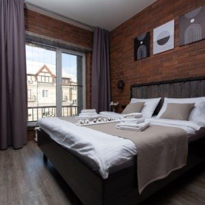 ESENIN LOCUS, Новосибирская область: фото 5