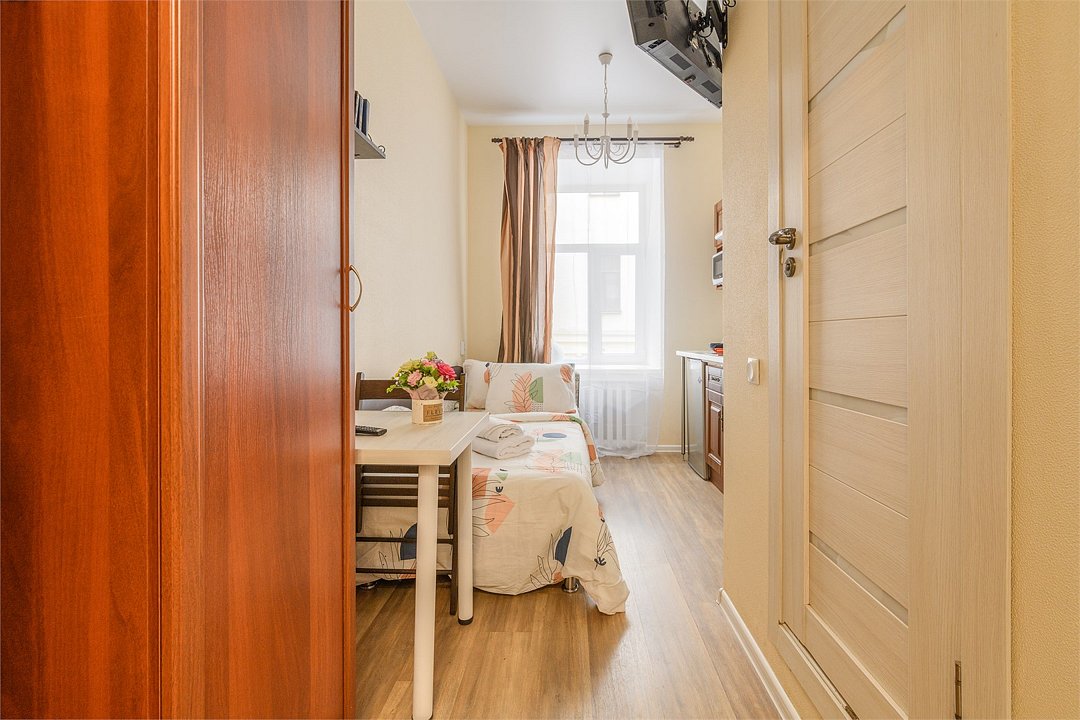 6Writers Art Apart, Ленинградская область: фото 4