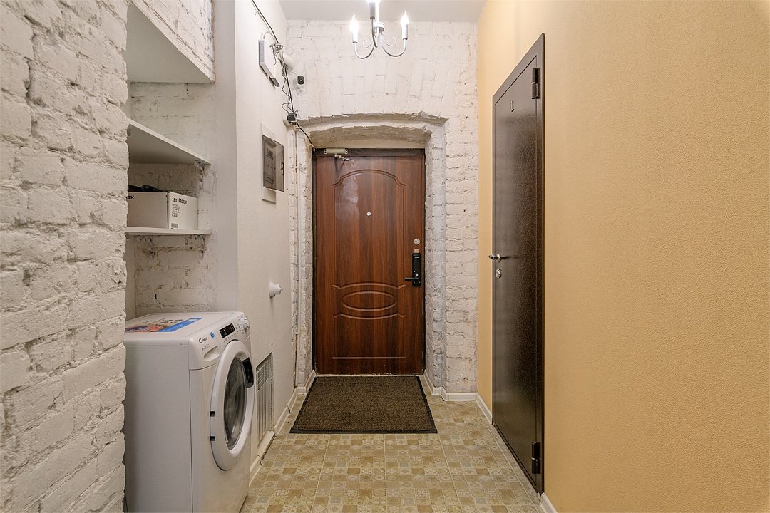 6Writers Art Apart, Ленинградская область: фото 3