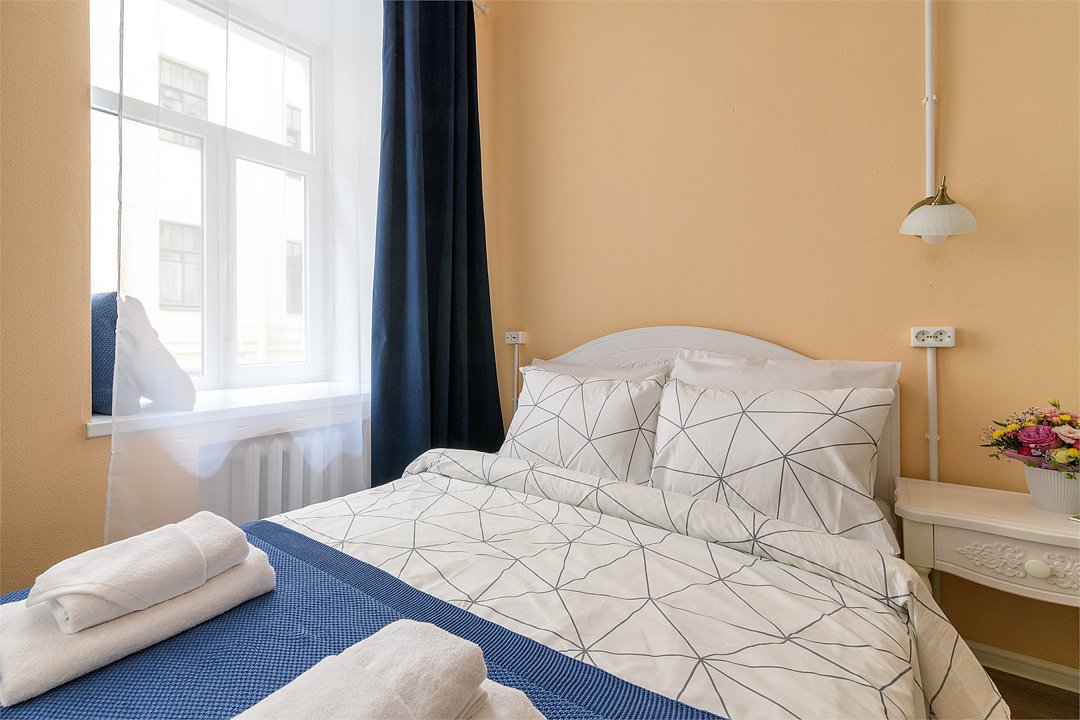 6Writers Art Apart, Ленинградская область: фото 5