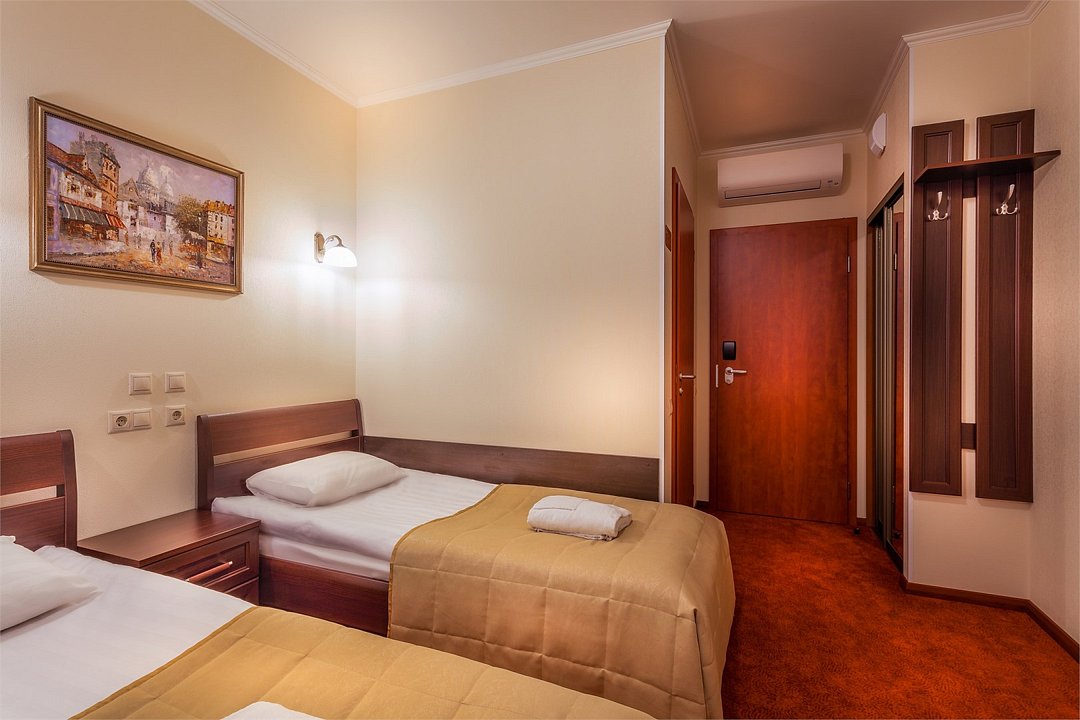 Алегрия, Ленинградская область: фото 2