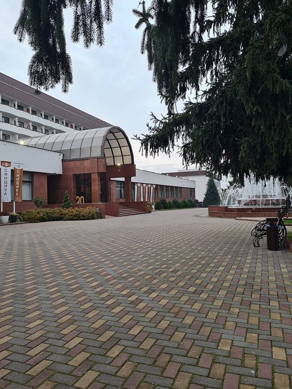 Фото из отзыва от 16.10.2025