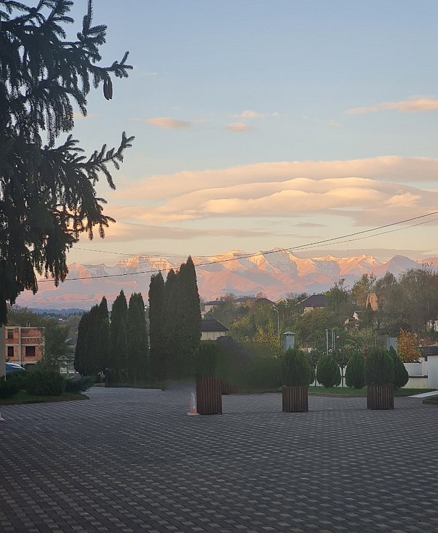 Фото из отзыва от 16.10.2025