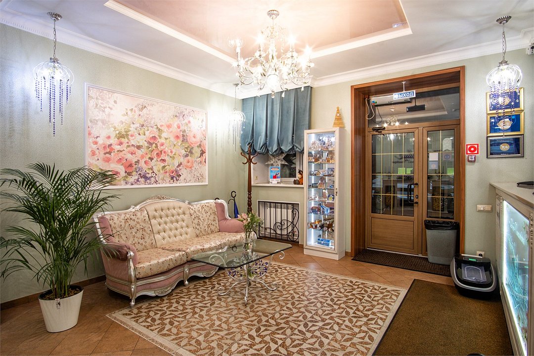 Северница, Архангельская область: фото 3