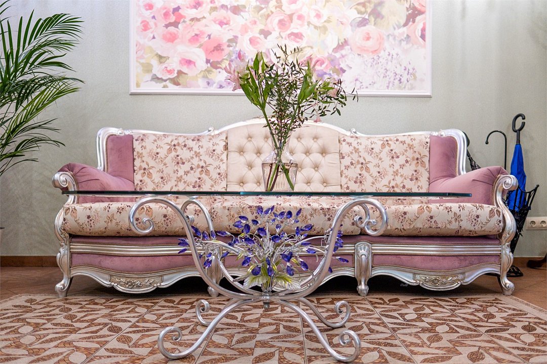 Северница, Архангельская область: фото 5