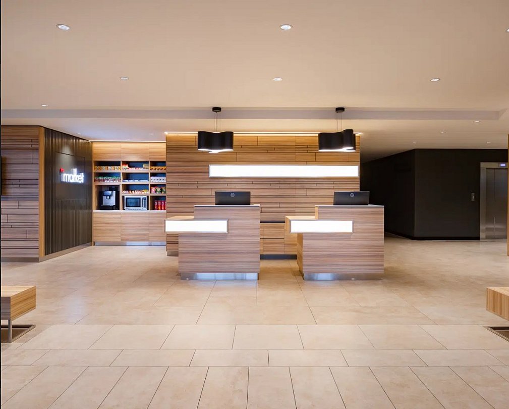 Кортъярд, Ростовская область: фото 2