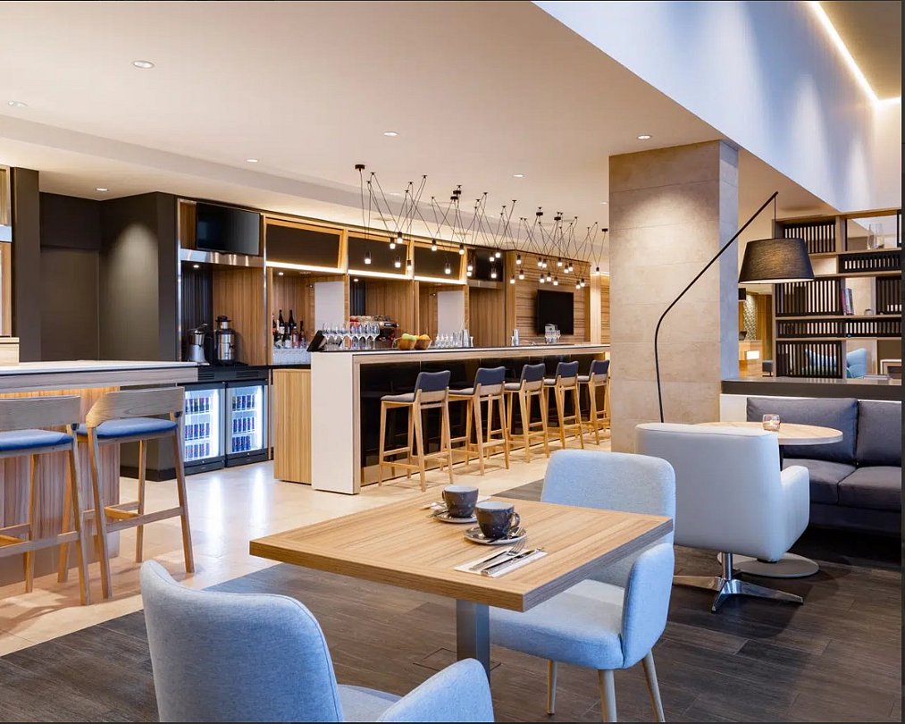 Кортъярд, Ростовская область: фото 4