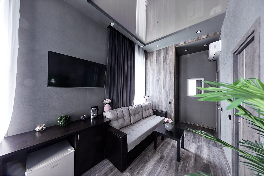 Royal hotel, Московская область: фото 2