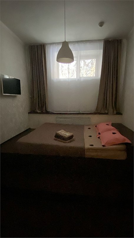 Отель Сафьян, Казань, Республика Татарстан