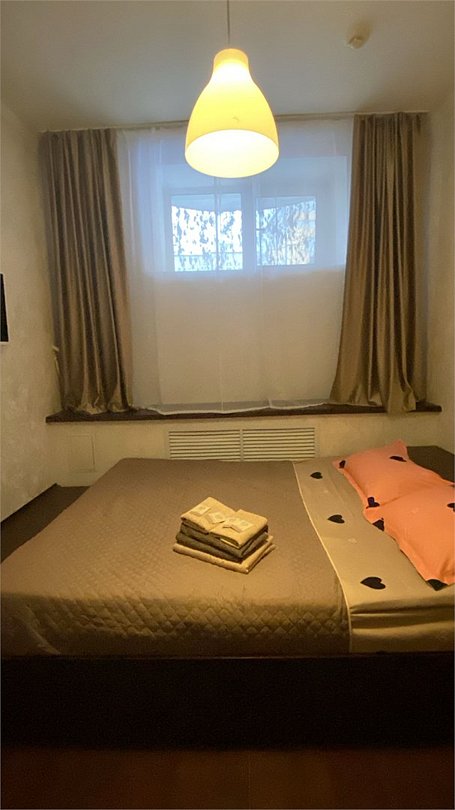 Сафьян, Республика Татарстан: фото 3