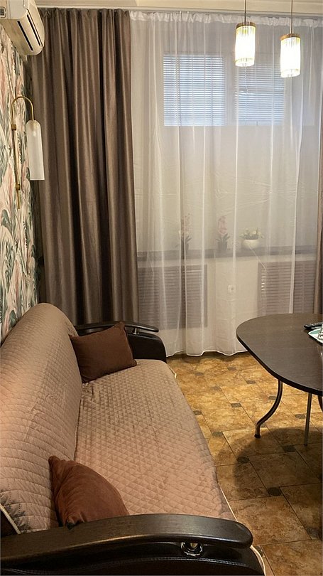 Сафьян, Республика Татарстан: фото 4