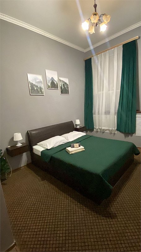 Сафьян, Республика Татарстан: фото 5