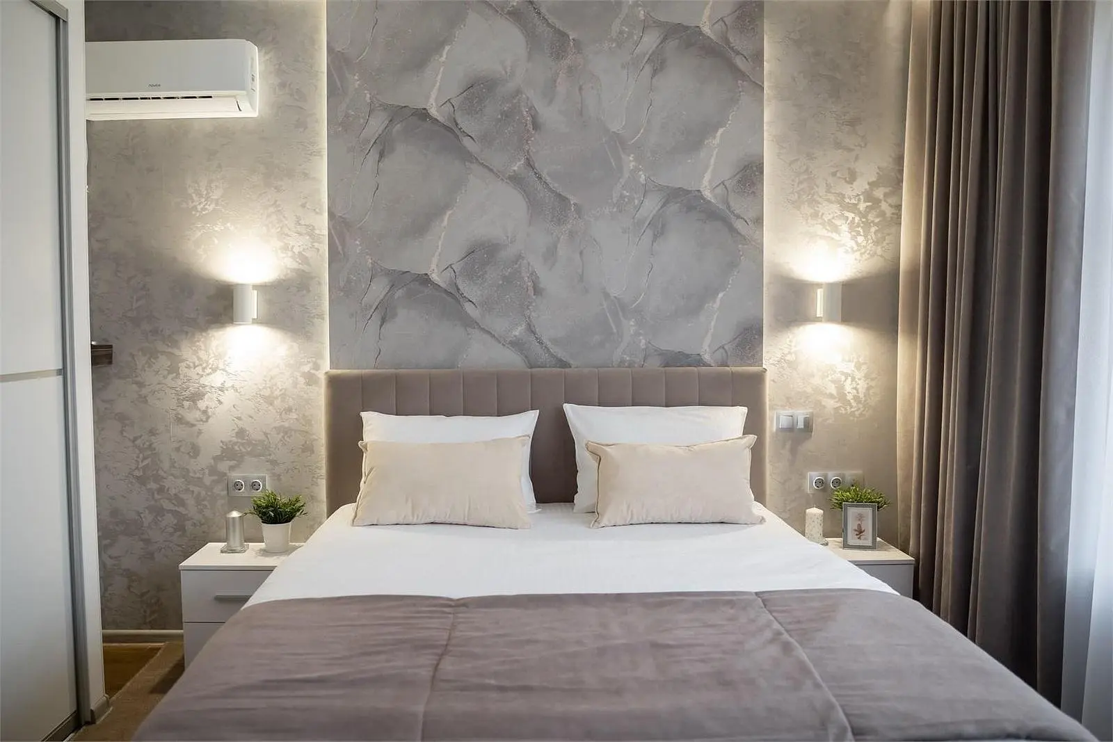 Apartments Crystal Park, Таганрог, Ростовская область