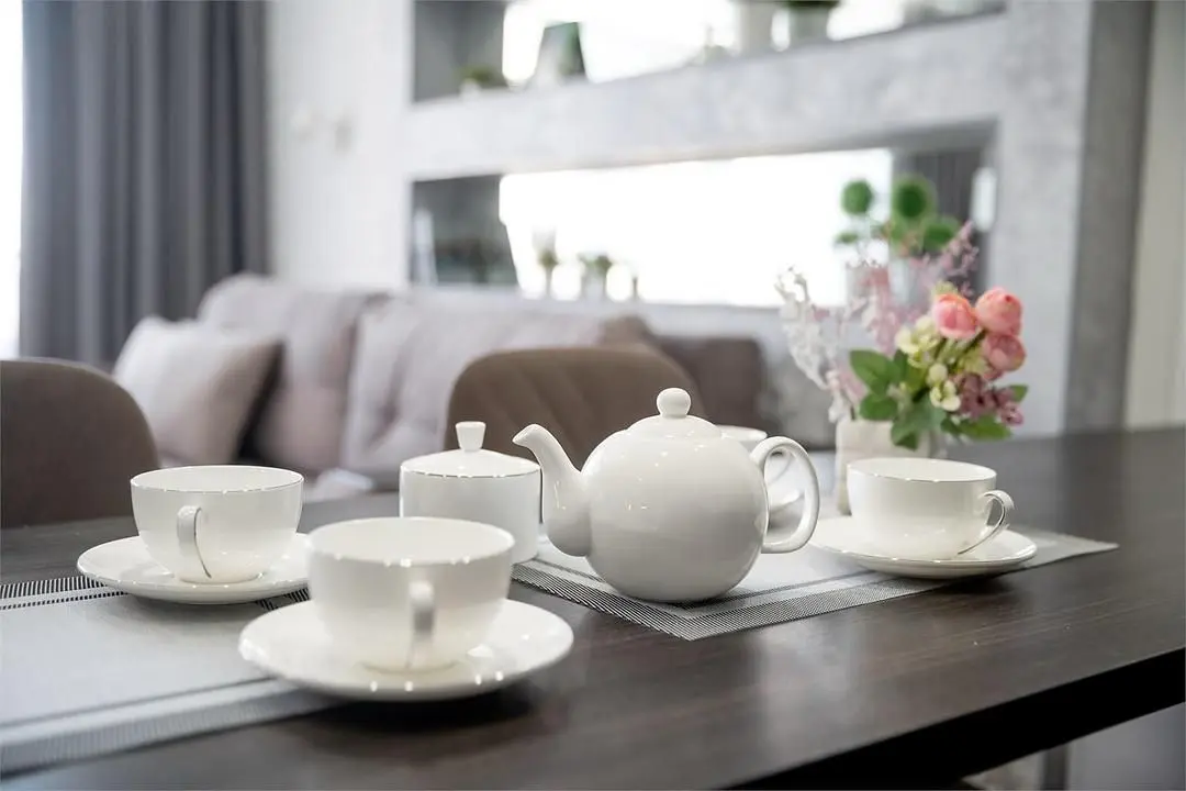 Apartments Crystal Park, Ростовская область: фото 2