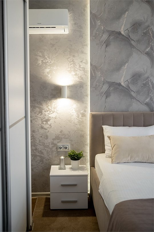 Apartments Crystal Park, Ростовская область: фото 3