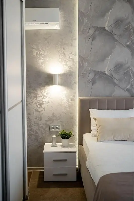 Apartments Crystal Park, Ростовская область: фото 3