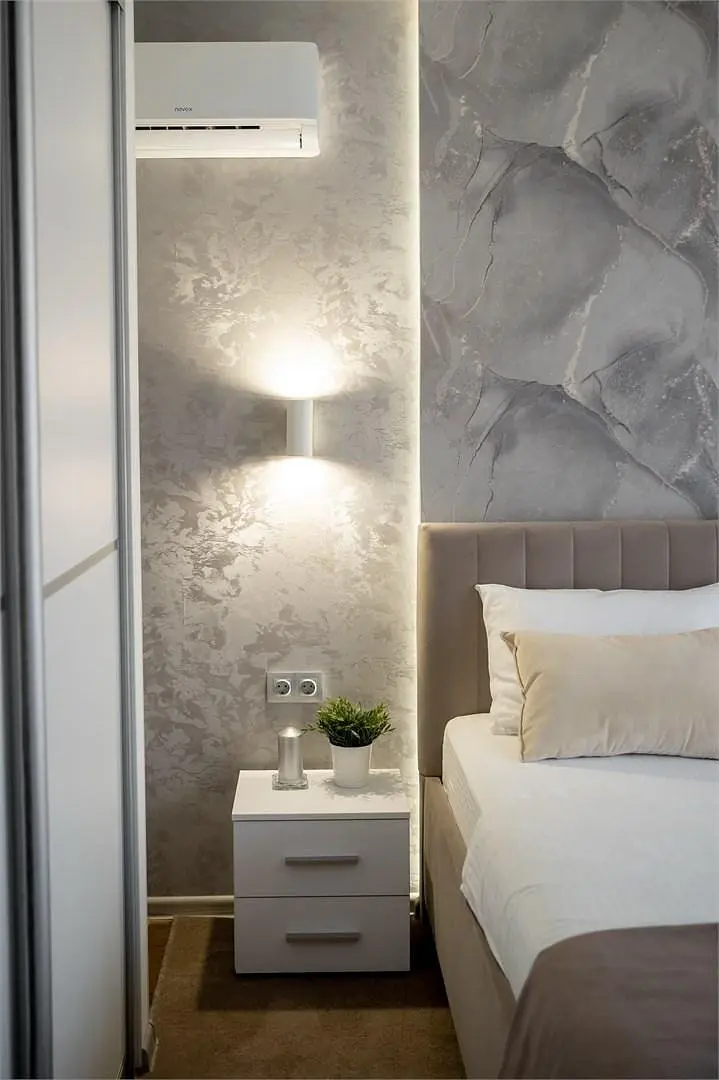 Apartments Crystal Park, Ростовская область: фото 3