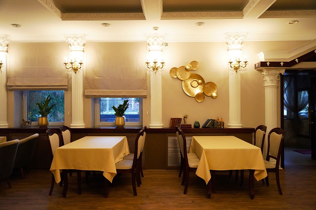 Александр, Ростовская область: фото 4