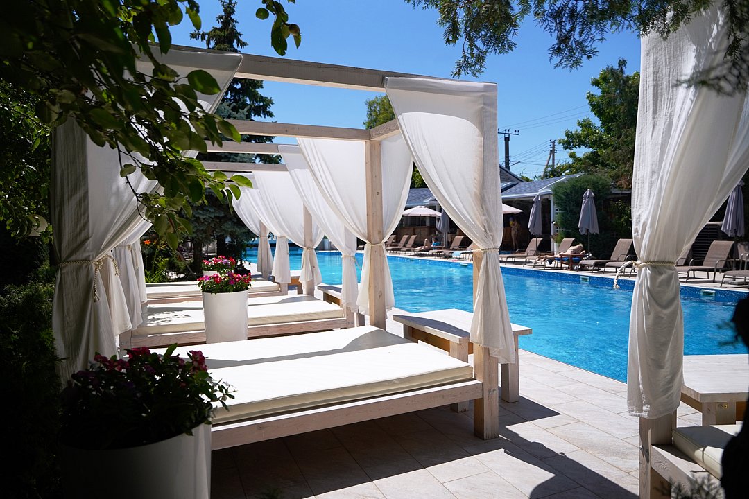 Александр, Ростовская область: фото 5