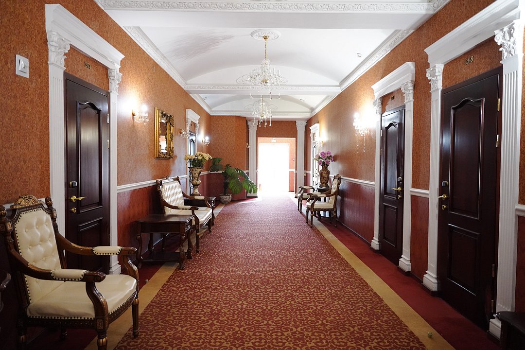 Александр, Ростовская область: фото 3