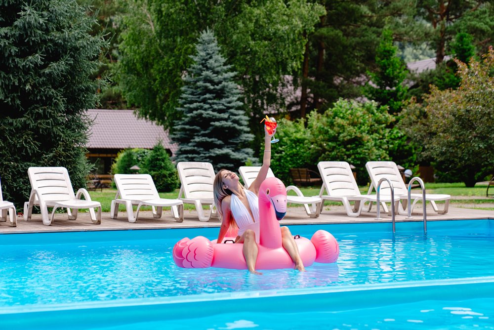 Усадьба Саржевских, Алтайский край: фото 2