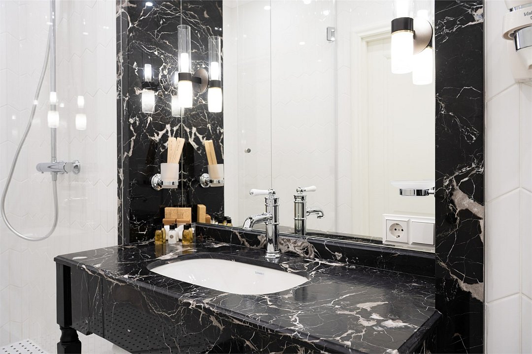 Dionis Art Apartments, Ленинградская область: фото 4