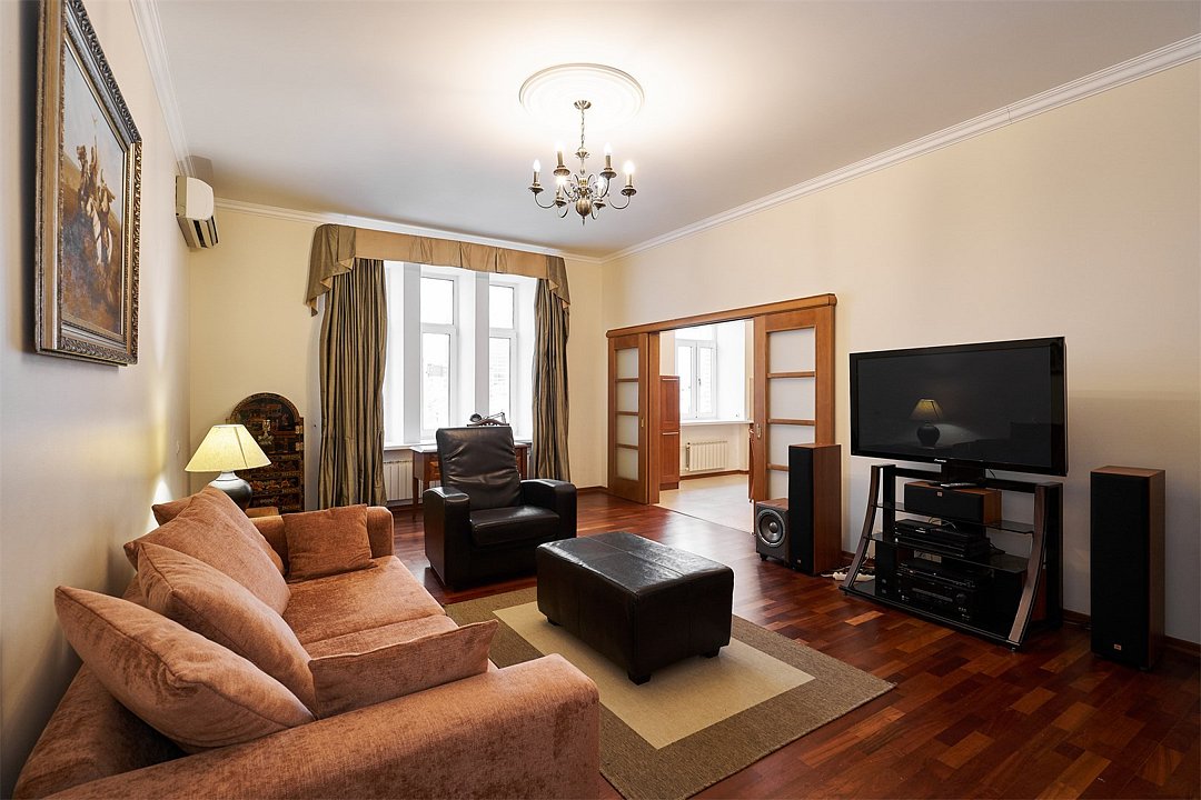 FlatLink.Ru, Московская область: фото 4