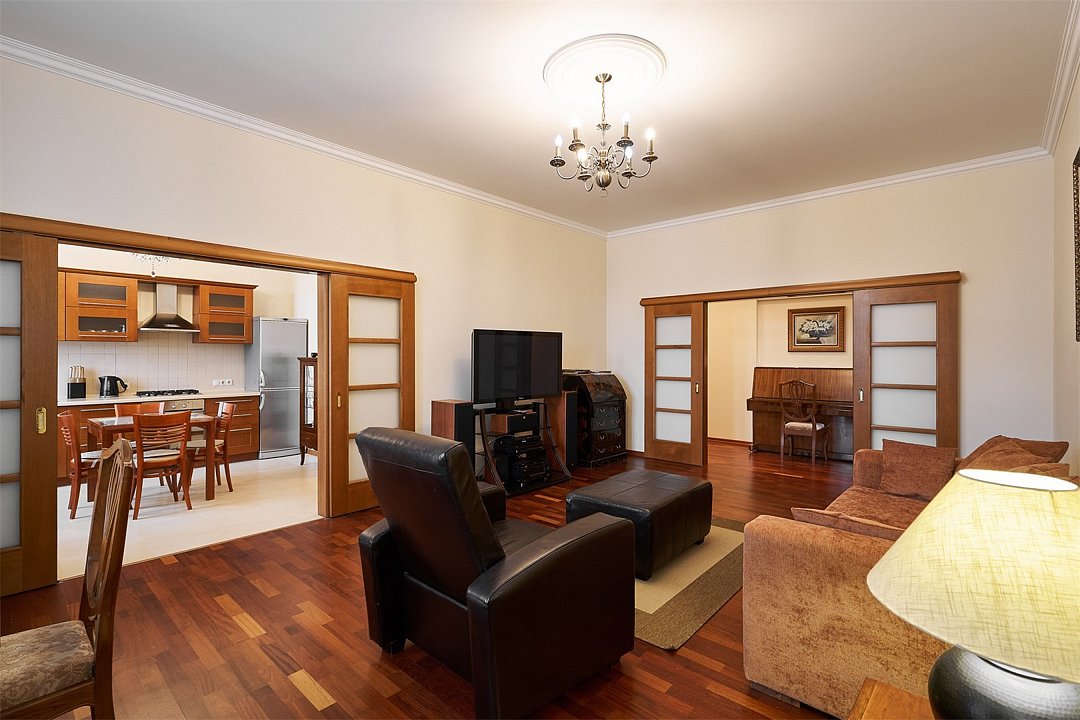 FlatLink.Ru, Московская область: фото 5