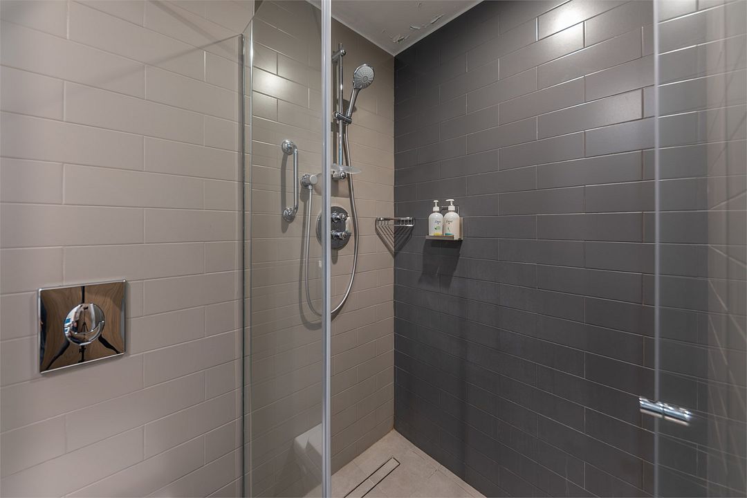 Standard 2-местный 1-комнатный (DBL)