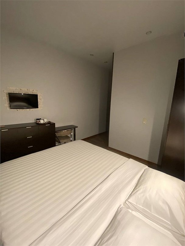 Комфорт 2-местный (DBL)