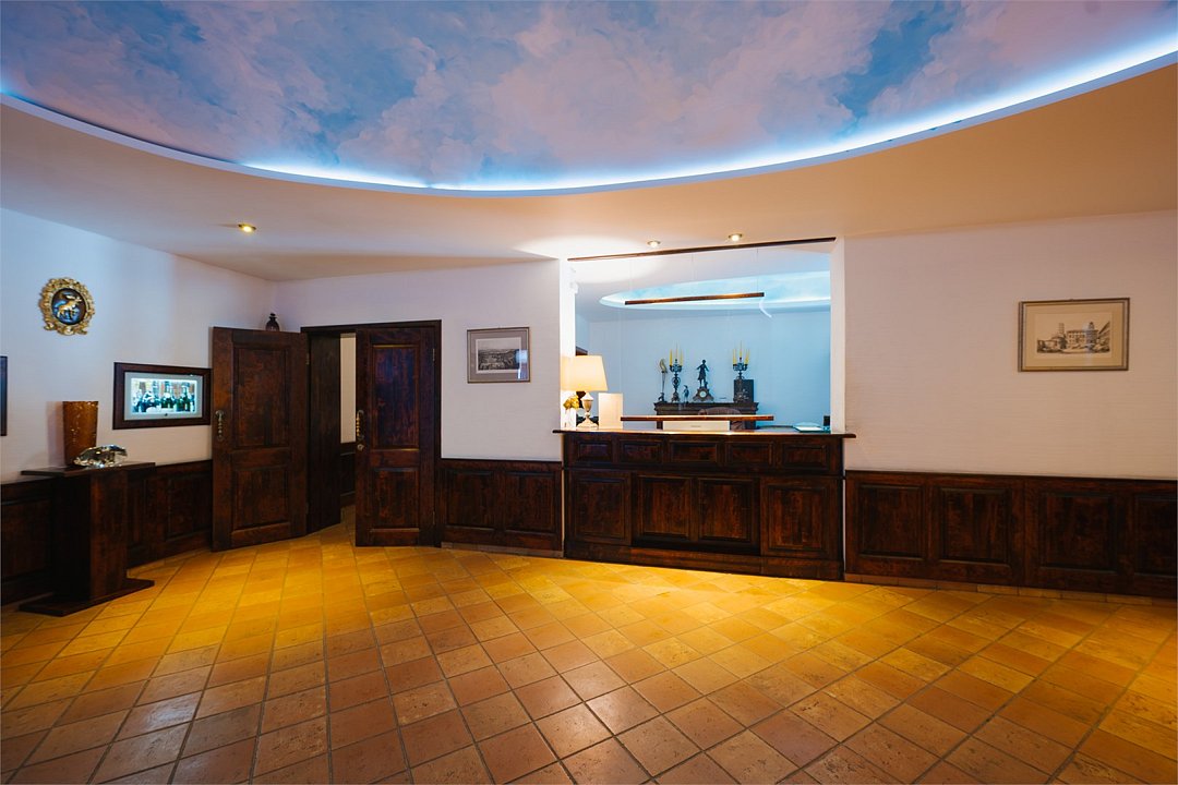 Усадьба Мещерская, Владимирская область: фото 3