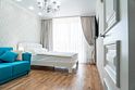 Apartment Classic - 4, Европейские апартаменты, Калининград