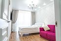 Apartment Classic - 8, Европейские апартаменты, Калининград