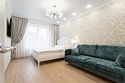 Apartment Kantiana 1.7, Европейские апартаменты, Калининград