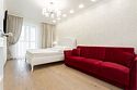 Apartment Kantiana 3.6, Европейские апартаменты, Калининград