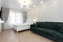 Apartment Kantiana 4.4, Европейские апартаменты, Калининград