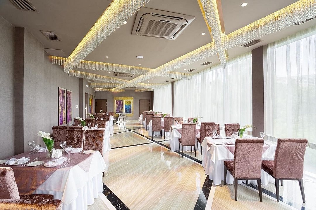 Ария, Вологодская область: фото 4