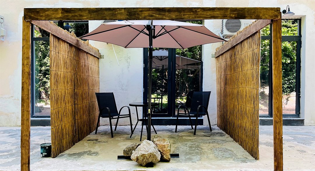 1963, Крым: фото 3