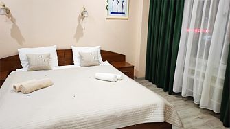 Мини-Отель Прайм