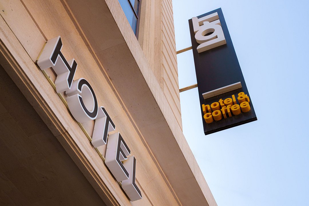 Loft197, Республика Дагестан: фото 4