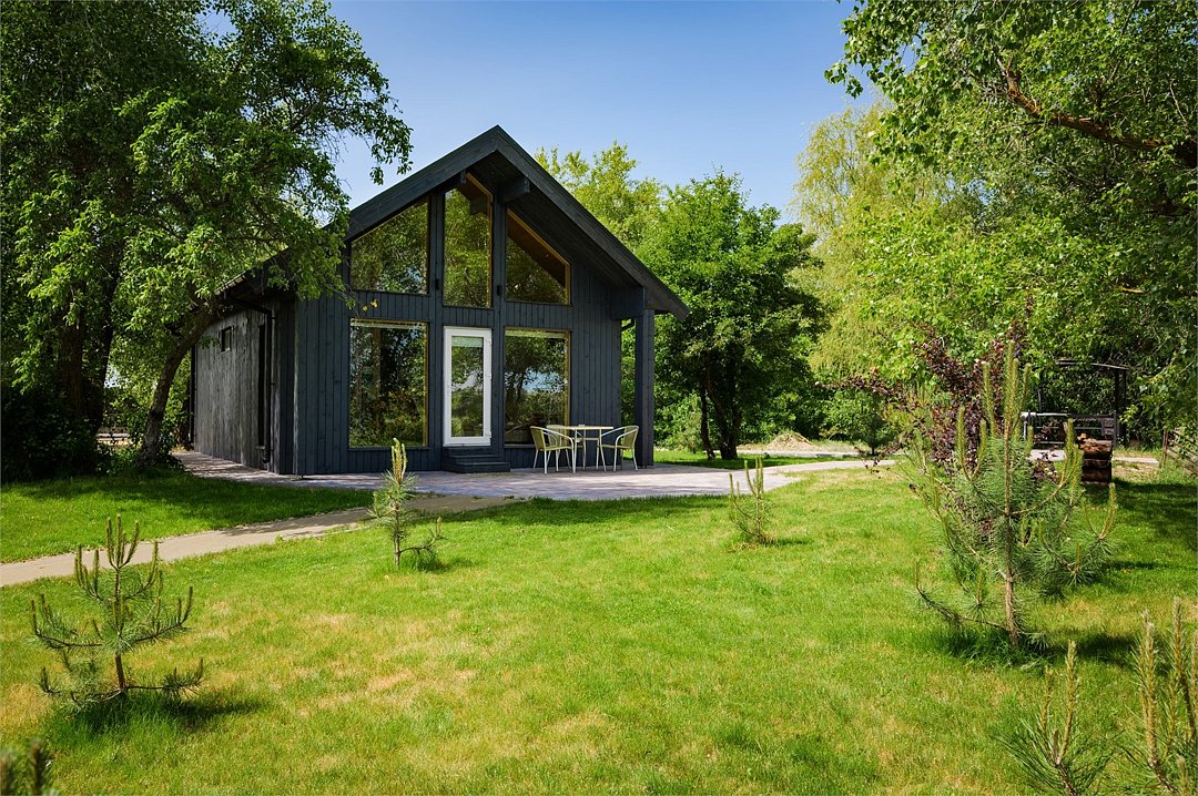 Клёво, Волгоградская область: фото 5