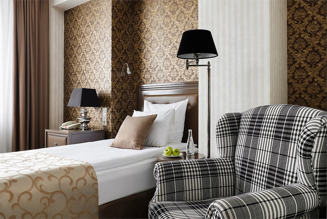 Спасская, Тюменская область: фото 5