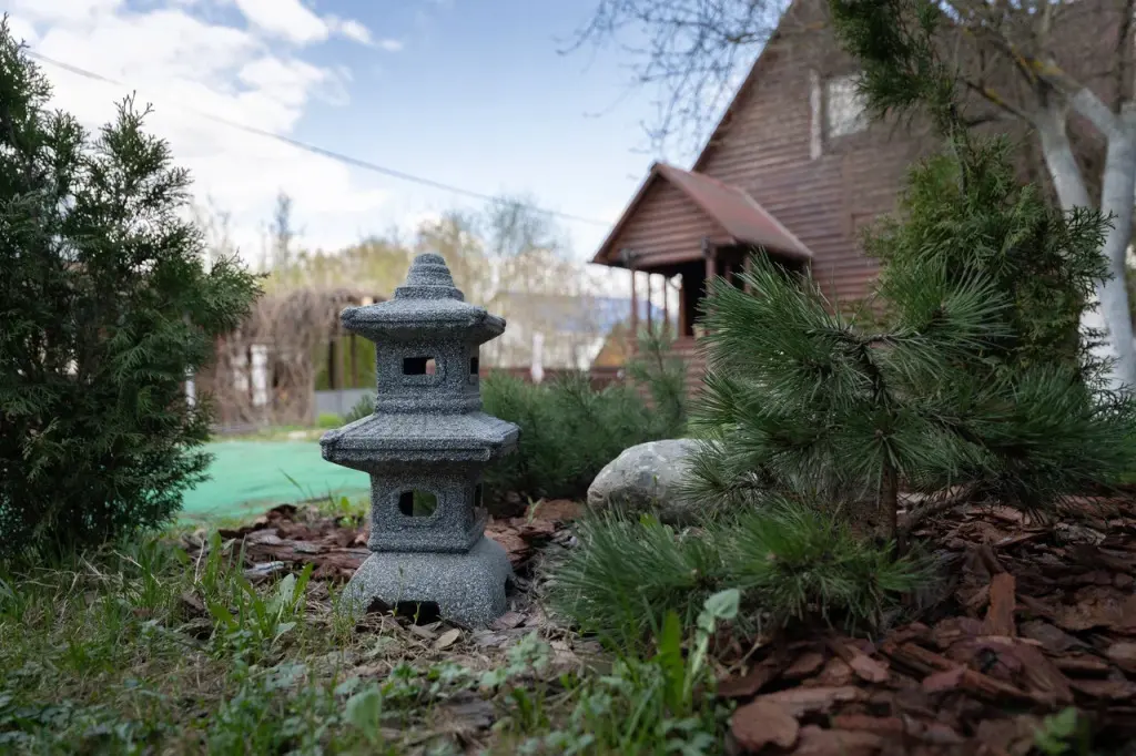 Семейная дача, Московская область: фото 3