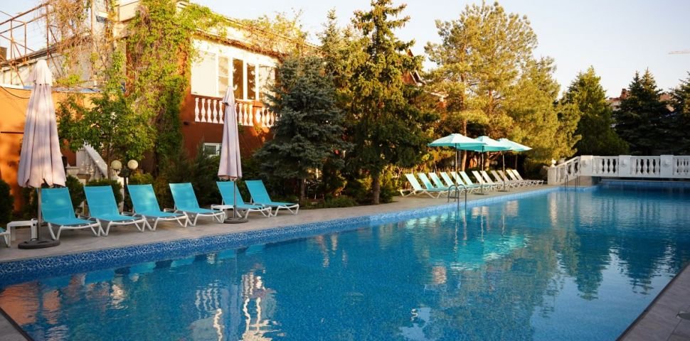 Александр, Ростовская область: фото 2