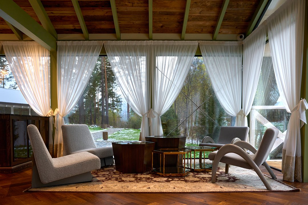 Шамбала , Алтайский край: фото 3