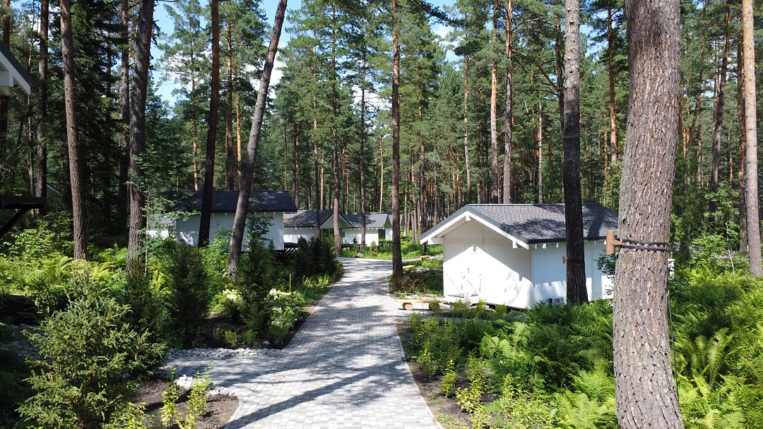 Шамбала , Алтайский край: фото 2