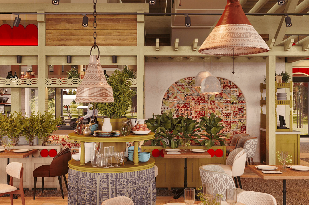 Шамбала , Алтайский край: фото 4